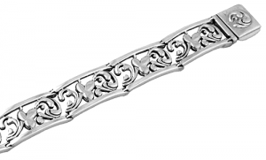 Silver 925.Bracelet