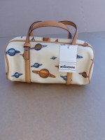 ZOON , BAGS , SUITACSES , WALLETS ACCESORIES , MADE IN ITALY