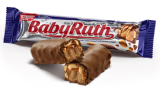Wholesale Baby Ruth Candy Bars