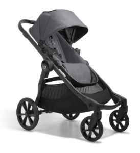 High Quality Baby Stroller Multi-Functional Baby Pram Baby Strollers