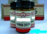 China herbal----yun nan bai yao