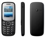 Lowest price china 1.8 inch feature phone with Dual SIM Card
