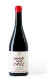 Premium Bio Spanish RED WINE Bancal de la Cruz DOP Bullas