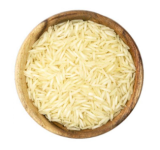 High Quality Basmati rice For Sale