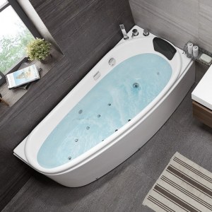Good Quality Bathtub for wholesale price