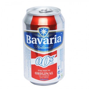 Bavaria beer for wholesale price