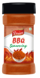 Barbeque BBQ Seasoning Powder