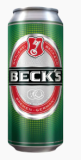 Wholesale Becks Beer Alcoholic