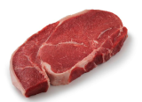 Frozen Halal Beef Meat - Frozen Halal Buffalo Meat
