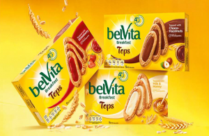 Belvita