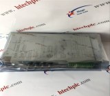 Bently Nevada 330130-080-00-00 In stock