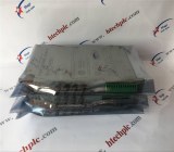 Bently Nevada 330103-00-06-10-02-00 In stock