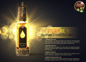     Bulk argan Oil Supplier and manufacturer