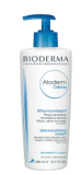 Best Price bioderma cream body lotion