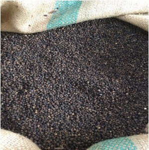 Black Pepper, White Pepper wholesale