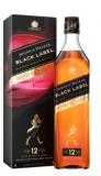 Johnnie Walker Red Label / Black Label Whiskey At Good Prices