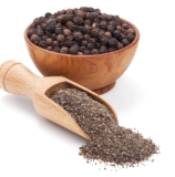 Black Pepper Seed / Black Pepper Powder