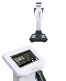 Body Fat Analyser DBA-210 – Body Composition Measurement System ( Actual Price on Request)