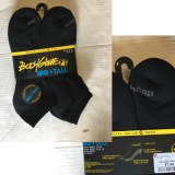 Body Glove BIG AND TALL Socks (6pack) 48pcs.