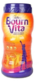 Bournvita Milk Powder For Sale