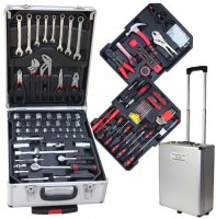 187-pieces toolbox