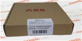 ABB CI830 3BSE013252R1 | sales2@mooreplc.com