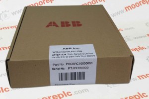 ABB SAFT121PAC SAFT 121 PAC | sales2@mooreplc.com