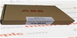 ABB PM825 3BSE010796R1 | sales2@mooreplc.com