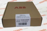 ABB YXO116 4890024-LC | sales2@mooreplc.com