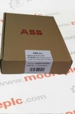 ABB CI626A 3BSE005023R1 | sales2@mooreplc.com