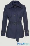 BRUNO BANANI (Germany) Women's Trench Coats Wholesale