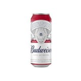 Budweiser beer for sale