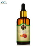 BioProGreen Quality Prickly Pear Oil – Exportation Services