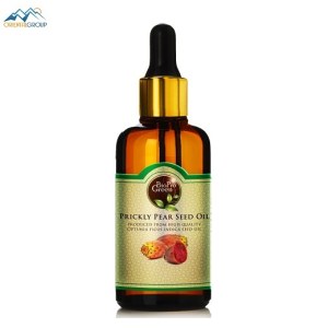 BioProGreen Quality Prickly Pear Oil – Exportation Services