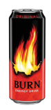 Wholesale Burn Energy Drinks For Sale