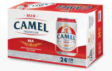 Wholesale Camel Beer At Cheap Prices