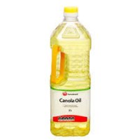 Nut oils Citrus oils edible oils Drying oils vergitable oil cooking oil