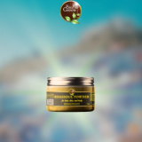 BioProGreen Quality Ghassoul Clay Powder Exportation Services