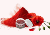 ???? Discover the Secret of Moroccan Beauty: Black Soap with Aker el Fassi ????