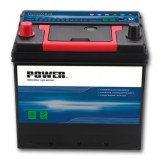 Car battery for cheap price