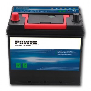 Car battery for cheap price