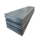 Carbon steel plate / iron sheet plate / Aluminum Sheet Plate