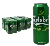 Wholesale Carlsberg Beer