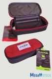 DAKINE (USA) School Pencil Cases, Stocklot