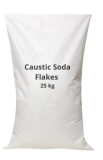 Food Additive Caustic Soda Sodium Carbonate For Sale / Food Additive Sodium Hydroixe