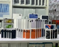New, iPhone 15 Pro, iPhone 16 Pro, iPhone 17 Pro, iPhone 18 Pro, iPhone 18 Pro Max, iPh...