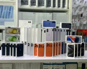 New, iPhone 15 Pro, iPhone 16 Pro, iPhone 17 Pro, iPhone 18 Pro, iPhone 18 Pro Max, iPh...