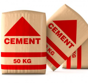 Portland Cement for wholesale price