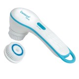 Cenocco Beauty CC-9046; Cleansing brush for face