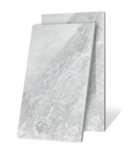 High Quality Machinable Glass Ceramic Sheet / white ceramic and porcelain floor tiles
